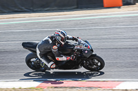 brands-hatch-photographs;brands-no-limits-trackday;cadwell-trackday-photographs;enduro-digital-images;event-digital-images;eventdigitalimages;no-limits-trackdays;peter-wileman-photography;racing-digital-images;snetterton;snetterton-no-limits-trackday;snetterton-photographs;snetterton-trackday-photographs;trackday-digital-images;trackday-photos